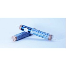 Arcilla Moldeable Nariz 20g Kryolan Nose Modelling Clay 20g